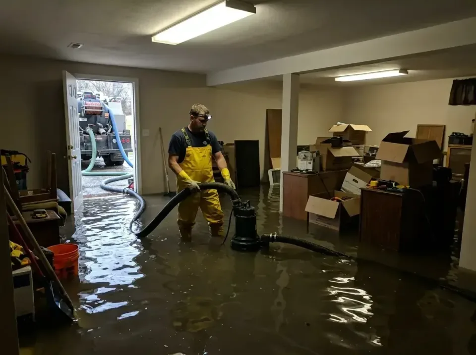 basement-burst-pipe-flooding-a-001 — frequently asked questions, 24-Hour Water Damage Restoration Services in Riverview, MO